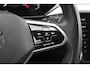 Volkswagen Arteon Shooting Brake 1.4 TSI eHybrid Elegance Business+ | Incl. 12 maanden garantie | Trekhaak | Schuif/kantel dak | Stoelen verwarmd | Achteruitrijcamera | Parkeersensoren | Apple carplay/Android auto | Climate control | Adaptive cruise control | Airco | Bluetooth | DAB | Lichtmetalen velgen
