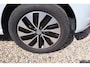 Volkswagen Polo 1.0 Comfortline 1ste EIGENAAR
