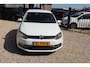 Volkswagen Polo 1.0 Comfortline 1ste EIGENAAR