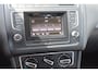 Volkswagen Polo 1.0 Comfortline 1ste EIGENAAR