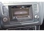 Volkswagen Polo 1.0 Comfortline 1ste EIGENAAR
