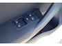 Volkswagen Polo 1.0 Comfortline 1ste EIGENAAR