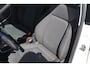 Volkswagen Polo 1.0 Comfortline 1ste EIGENAAR