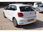 Volkswagen Polo 1.0 Comfortline 1ste EIGENAAR