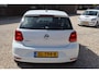 Volkswagen Polo 1.0 Comfortline 1ste EIGENAAR