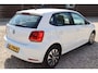 Volkswagen Polo 1.0 Comfortline 1ste EIGENAAR