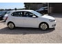Volkswagen Polo 1.0 Comfortline 1ste EIGENAAR