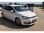 Volkswagen Polo 1.0 Comfortline 1ste EIGENAAR