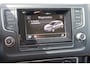 Volkswagen Polo 1.0 Comfortline 1ste EIGENAAR