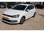 Volkswagen Polo 1.0 Comfortline 1ste EIGENAAR