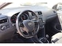 Volkswagen Polo 1.0 Comfortline 1ste EIGENAAR
