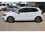 Volkswagen Polo 1.0 Comfortline 1ste EIGENAAR