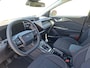 Ford Puma 1.0 EcoBoost Hybrid Titanium | Winterpack | Afn. Trekhaak | Camera | Climate Control | Apple Carplay&Android Auto | Nieuw op voorraad!