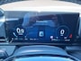 Ford Puma 1.0 EcoBoost Hybrid Titanium | Winterpack | Afn. Trekhaak | Camera | Climate Control | Apple Carplay&Android Auto | Nieuw op voorraad!