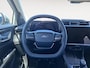 Ford Puma 1.0 EcoBoost Hybrid Titanium | Winterpack | Afn. Trekhaak | Camera | Climate Control | Apple Carplay&Android Auto | Nieuw op voorraad!