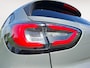 Ford Puma 1.0 EcoBoost Hybrid Titanium | Winterpack | Afn. Trekhaak | Camera | Climate Control | Apple Carplay&Android Auto | Nieuw op voorraad!