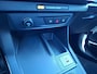 Ford Puma 1.0 EcoBoost Hybrid Titanium | Winterpack | Afn. Trekhaak | Camera | Climate Control | Apple Carplay&Android Auto | Nieuw op voorraad!