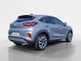 Ford Puma 1.0 EcoBoost Hybrid Titanium | Winterpack | Afn. Trekhaak | Camera | Climate Control | Apple Carplay&Android Auto | Nieuw op voorraad!