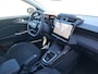 Ford Puma 1.0 EcoBoost Hybrid Titanium | Winterpack | Afn. Trekhaak | Camera | Climate Control | Apple Carplay&Android Auto | Nieuw op voorraad!