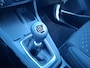 Ford Puma 1.0 EcoBoost Hybrid Titanium | Winterpack | Afn. Trekhaak | Camera | Climate Control | Apple Carplay&Android Auto | Nieuw op voorraad!