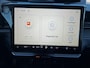 Ford Puma 1.0 EcoBoost Hybrid Titanium | Winterpack | Afn. Trekhaak | Camera | Climate Control | Apple Carplay&Android Auto | Nieuw op voorraad!