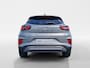 Ford Puma 1.0 EcoBoost Hybrid Titanium | Winterpack | Afn. Trekhaak | Camera | Climate Control | Apple Carplay&Android Auto | Nieuw op voorraad!