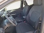 Ford Puma 1.0 EcoBoost Hybrid Titanium | Winterpack | Afn. Trekhaak | Camera | Climate Control | Apple Carplay&Android Auto | Nieuw op voorraad!