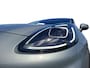 Ford Puma 1.0 EcoBoost Hybrid Titanium | Winterpack | Afn. Trekhaak | Camera | Climate Control | Apple Carplay&Android Auto | Nieuw op voorraad!