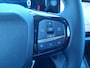 Ford Puma 1.0 EcoBoost Hybrid Titanium | Winterpack | Afn. Trekhaak | Camera | Climate Control | Apple Carplay&Android Auto | Nieuw op voorraad!