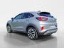 Ford Puma 1.0 EcoBoost Hybrid Titanium | Winterpack | Afn. Trekhaak | Camera | Climate Control | Apple Carplay&Android Auto | Nieuw op voorraad!