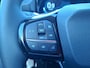 Ford Puma 1.0 EcoBoost Hybrid Titanium | Winterpack | Afn. Trekhaak | Camera | Climate Control | Apple Carplay&Android Auto | Nieuw op voorraad!