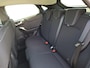 Ford Puma 1.0 EcoBoost Hybrid Titanium | Winterpack | Afn. Trekhaak | Camera | Climate Control | Apple Carplay&Android Auto | Nieuw op voorraad!