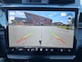 Ford Puma 1.0 EcoBoost Hybrid Titanium | Winterpack | Afn. Trekhaak | Camera | Climate Control | Apple Carplay&Android Auto | Nieuw op voorraad!
