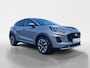 Ford Puma 1.0 EcoBoost Hybrid Titanium | Winterpack | Afn. Trekhaak | Camera | Climate Control | Apple Carplay&Android Auto | Nieuw op voorraad!