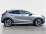 Ford Puma 1.0 EcoBoost Hybrid Titanium | Winterpack | Afn. Trekhaak | Camera | Climate Control | Apple Carplay&Android Auto | Nieuw op voorraad!