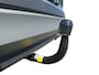 Ford Puma 1.0 EcoBoost Hybrid Titanium | Winterpack | Afn. Trekhaak | Camera | Climate Control | Apple Carplay&Android Auto | Nieuw op voorraad!