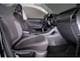 Skoda Kodiaq 1.4 TSI Ambition Business | Trekhaak | Adaptive Cruise Control | Achteruitrijcamera