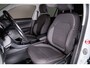 Skoda Kodiaq 1.4 TSI Ambition Business | Trekhaak | Adaptive Cruise Control | Achteruitrijcamera