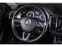 Skoda Kodiaq 1.4 TSI Ambition Business | Trekhaak | Adaptive Cruise Control | Achteruitrijcamera