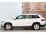 Skoda Kodiaq 1.4 TSI Ambition Business | Trekhaak | Adaptive Cruise Control | Achteruitrijcamera