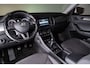 Skoda Kodiaq 1.4 TSI Ambition Business | Trekhaak | Adaptive Cruise Control | Achteruitrijcamera