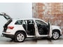 Skoda Kodiaq 1.4 TSI Ambition Business | Trekhaak | Adaptive Cruise Control | Achteruitrijcamera