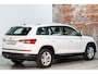 Skoda Kodiaq 1.4 TSI Ambition Business | Trekhaak | Adaptive Cruise Control | Achteruitrijcamera