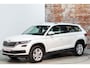 Skoda Kodiaq 1.4 TSI Ambition Business | Trekhaak | Adaptive Cruise Control | Achteruitrijcamera
