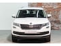 Skoda Kodiaq 1.4 TSI Ambition Business | Trekhaak | Adaptive Cruise Control | Achteruitrijcamera
