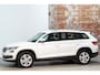 Skoda Kodiaq 1.4 TSI Ambition Business | Trekhaak | Adaptive Cruise Control | Achteruitrijcamera