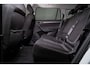 Skoda Kodiaq 1.4 TSI Ambition Business | Trekhaak | Adaptive Cruise Control | Achteruitrijcamera