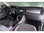 Skoda Kodiaq 1.4 TSI Ambition Business | Trekhaak | Adaptive Cruise Control | Achteruitrijcamera