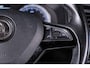 Skoda Kodiaq 1.4 TSI Ambition Business | Trekhaak | Adaptive Cruise Control | Achteruitrijcamera