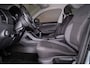 Skoda Kodiaq 1.4 TSI Ambition Business | Trekhaak | Adaptive Cruise Control | Achteruitrijcamera
